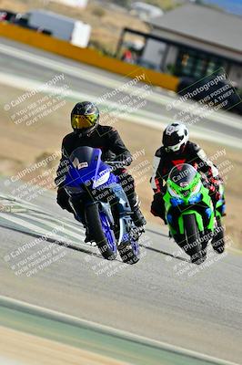 media/Nov-22-2025-2WTD (Sat) [[7eb050eb5f]]/C Group/Session 4 (Turn 9)/